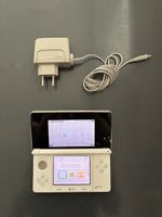 Nintendo 3DS