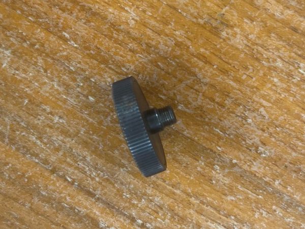 Sig Sauer Tutti gli attrezzi: Diopter zu Stgw 57 – Usato da Magden venduto da Hornet2 3