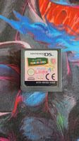 Lernerfolg Lillifee - Nintendo DS - Nintendo DS Spiel