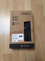 Ortlieb Velo-Sling Flex Lenkertasche black 2,5L Neu