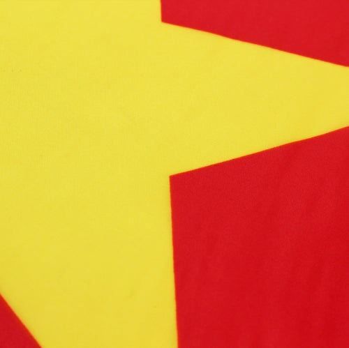 Altro in Decorazioni & Accessori: Flagge - China – Nuovo e nell'imballaggio originale da Buchs SG venduto da Skullep 2