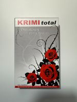 Krimi Total - Drei Rosen für Charlie