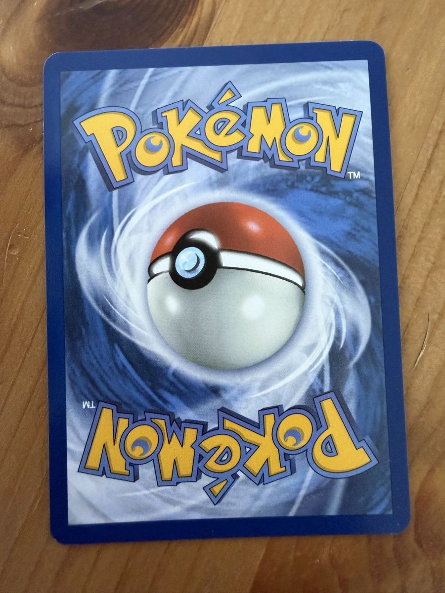 Pokémon Carte collezionabili: Item Tool Scrapper (ASC212) – Nuovo (secondo la descrizione) da Vevey venduto da Matx 1
