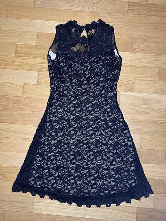 Kleid Gr. 38