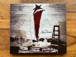 I See Stars – New Demons