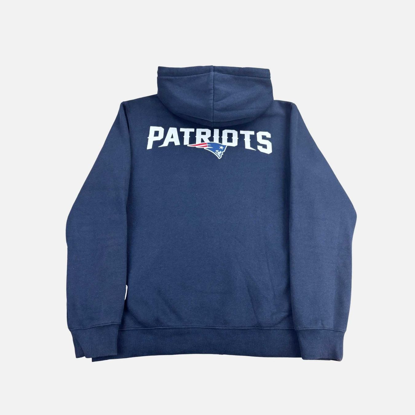 H&M Pullover & Sweatshirts: H&M Pullover Grösse S Patriots MYVINTAGE – Neu (gemäss Beschreibung) aus Bülach von secondo. 2