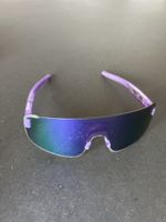 Poc Elicit Sportbrille