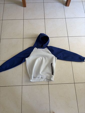 Hoodie Lacoste