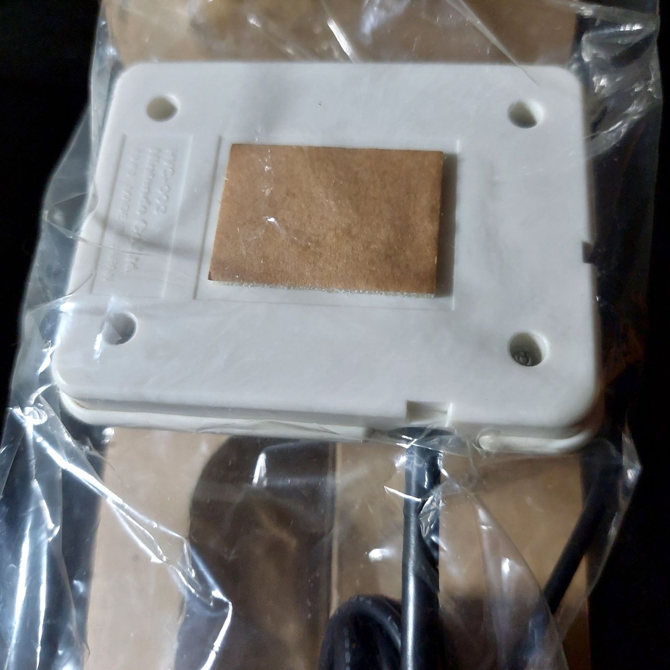 Nintendo Cavi: RF SWITCH - KABEL FAMICOM mit Verpackung! – Usato da Spiegel b. Bern venduto da Natix 4