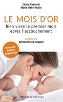 Le mois d'or