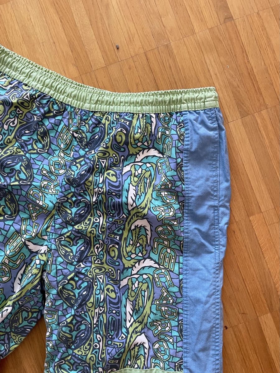 Pantalons: Badehose Grösse L – D'occasion à Zürich par JanikBaumann