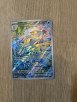 Carte Pokémon Croaporal, carte énergie, bon état