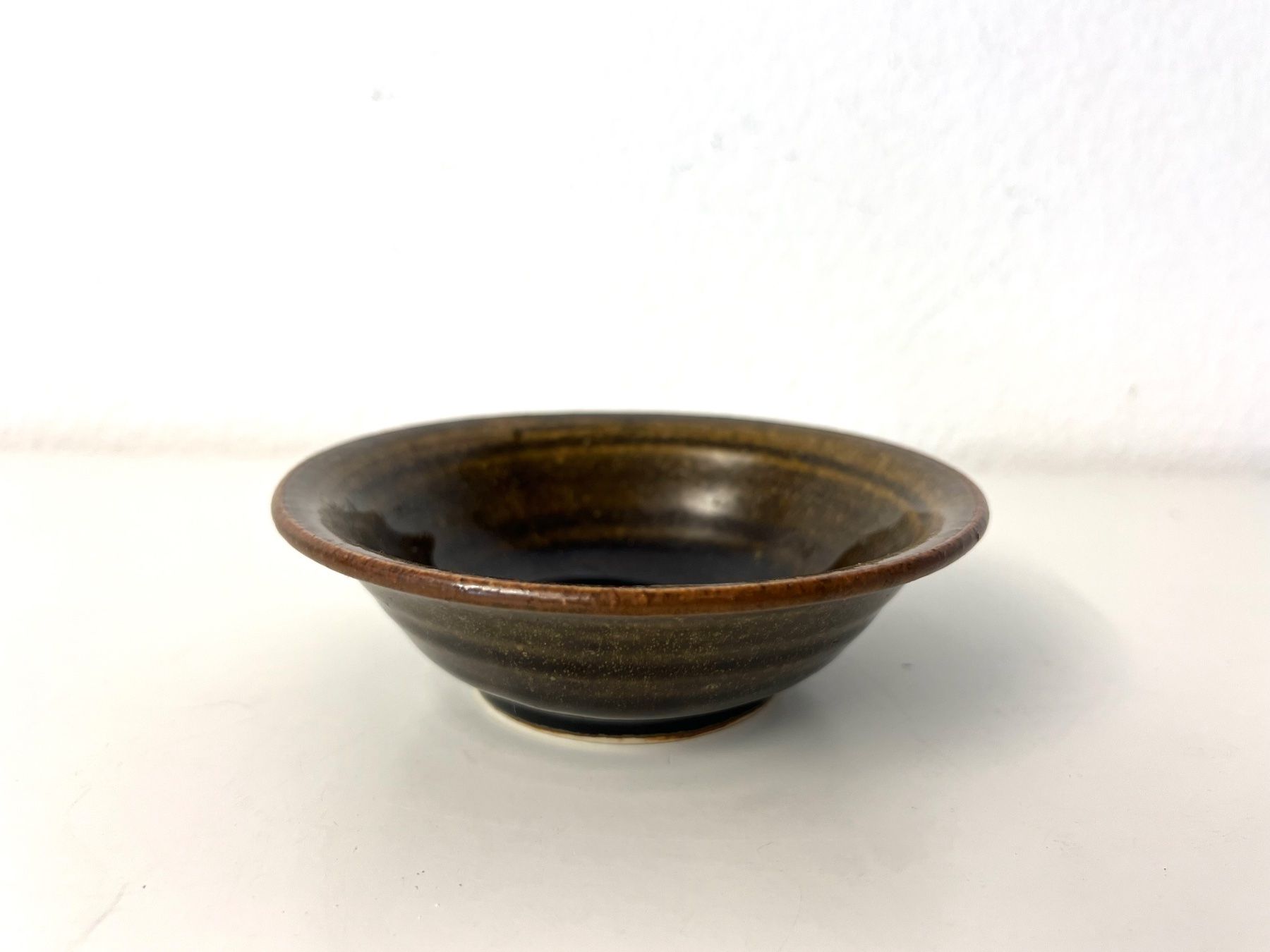 Piatti: Schale, Schälchen, Vintage Studio Keramik – Usato da Zürich venduto da Arche_Brockenhaus 4