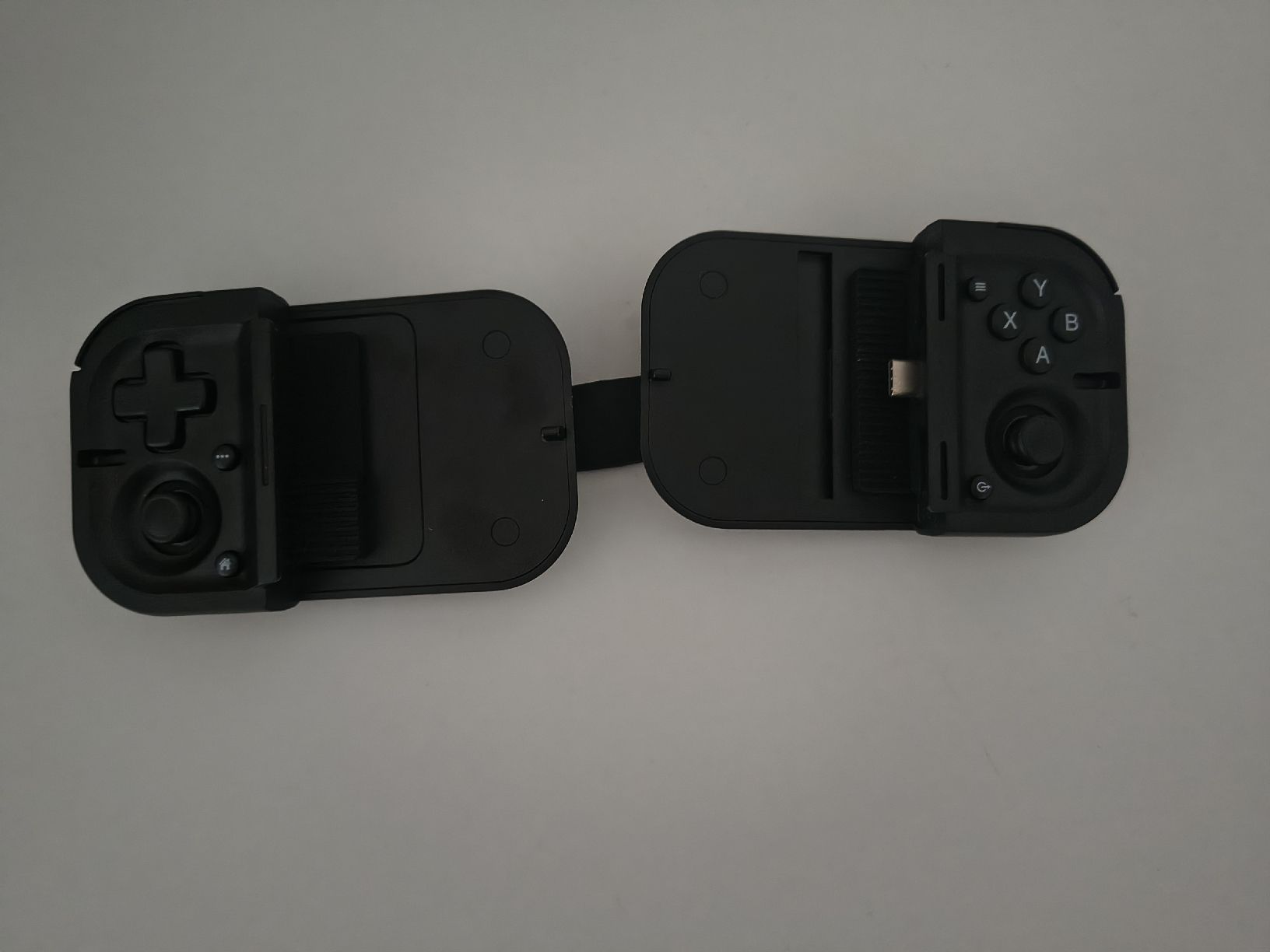 Razer Manettes: Razer Prio Gaming Controller  – Neuf (Voir description) à Brugg AG par Bajro27