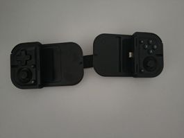 Razer Prio Gaming Controller 