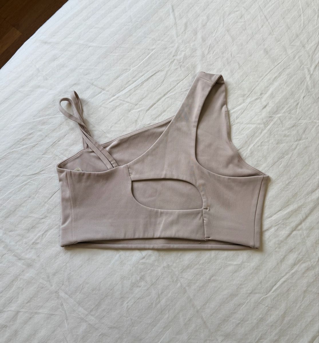 H&M Kleiderpakete: H&M Sport-Set Grösse S/M – Neu (gemäss Beschreibung) aus Bonstetten von AngelaF23 6