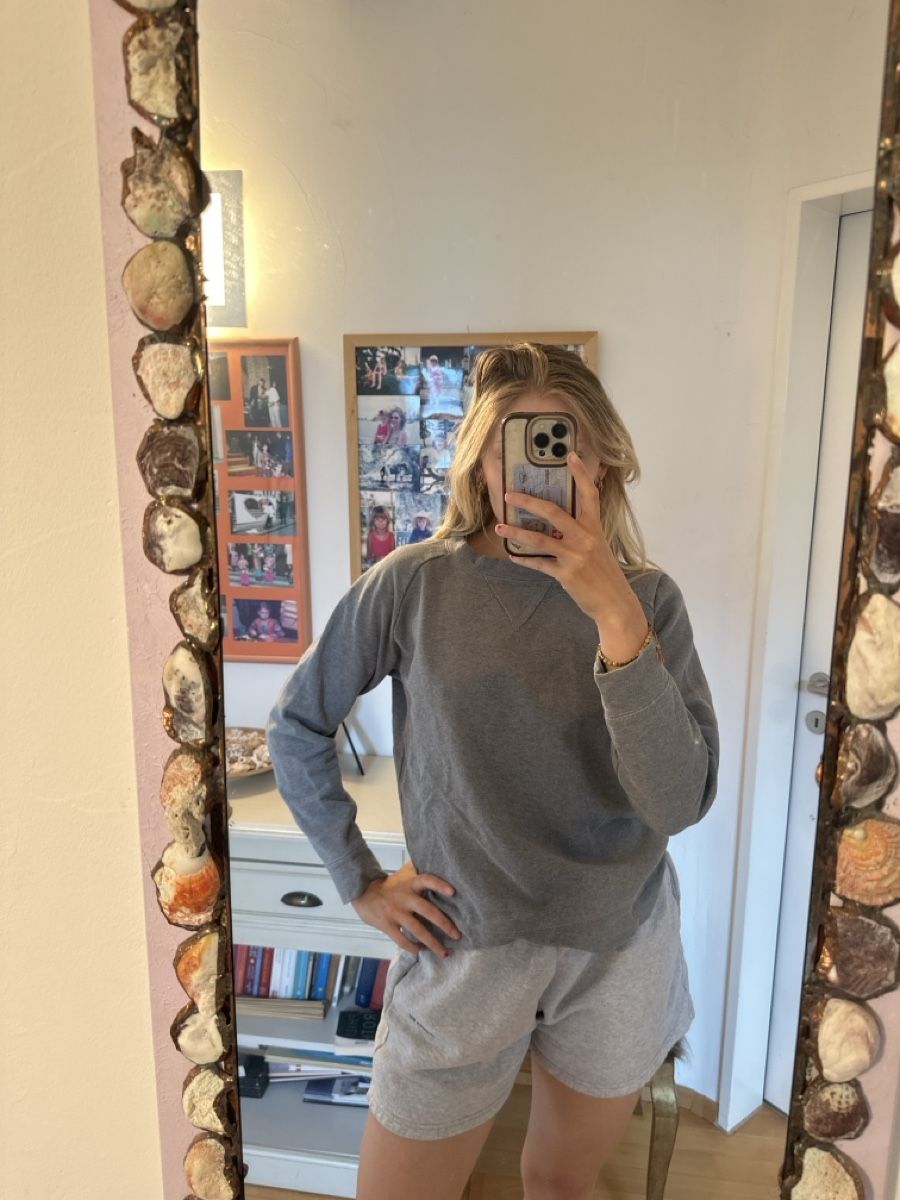 Ensoie Pullover & Sweatshirts: Ensoie Pulli – Gebraucht aus Rickenbach-Sulz von hel_yx9y 3