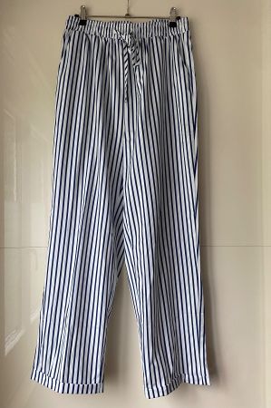 Sommer Hose, L