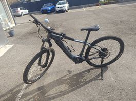  OPPORTUNITÉ : MERIDA eBIG.NINE 475  ÉTAT NEUF (TAILLE M)