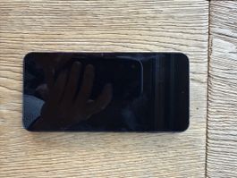 Samsung s 23 - 256 g