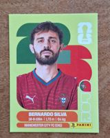 Panini Bernardo Silva POR 9