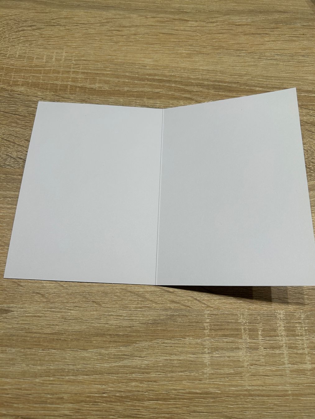 Cartoline: Handgemalte Trauerkarte Stille – Nuovo e nell'imballaggio originale da Hitzkirch venduto da cindys_handwerk 1