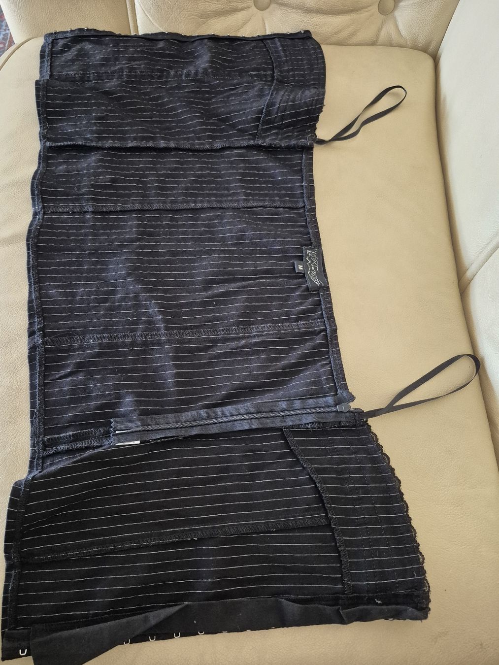 Top: Damen Top – Nuovo (secondo la descrizione) da Pfaffnau venduto da gologoldun1953 1