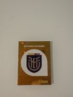 Panini 2026 ECU1