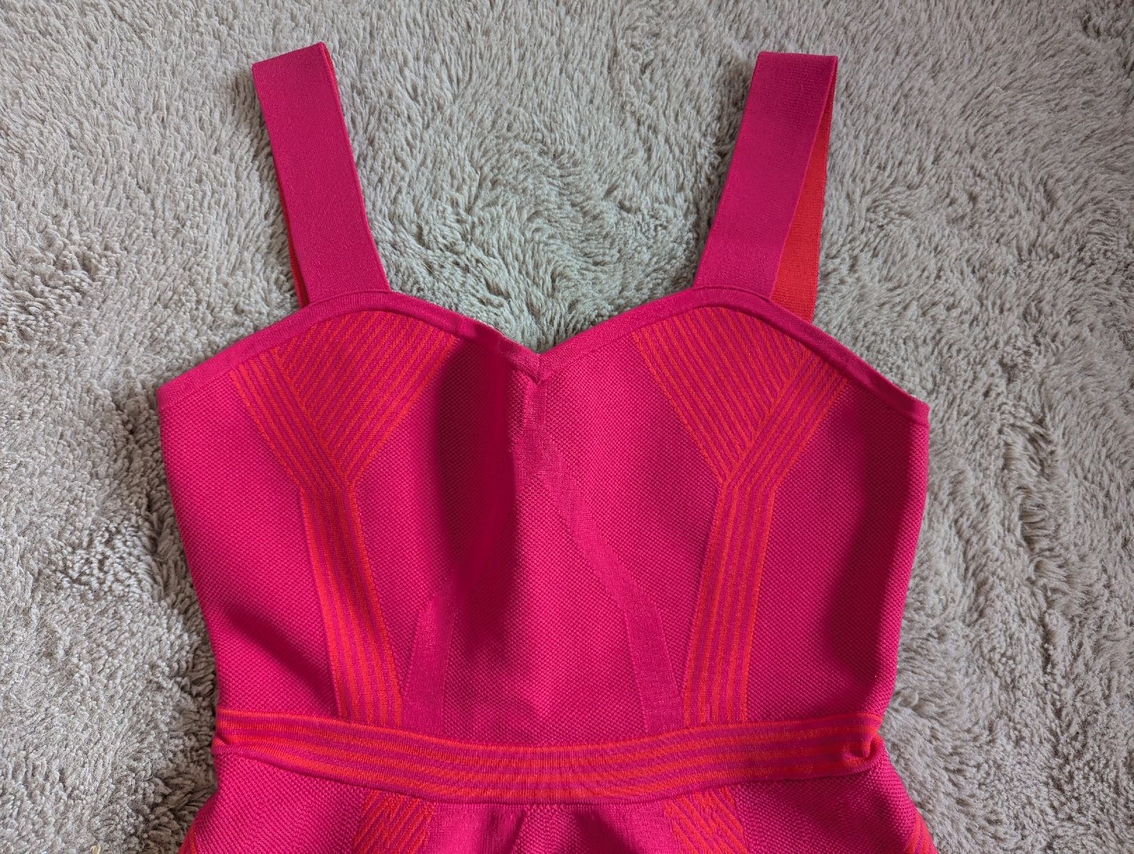 Maje Kleider: sublime robe Maje 40 – Neu (gemäss Beschreibung) aus Montreux von dem_gyt9 7