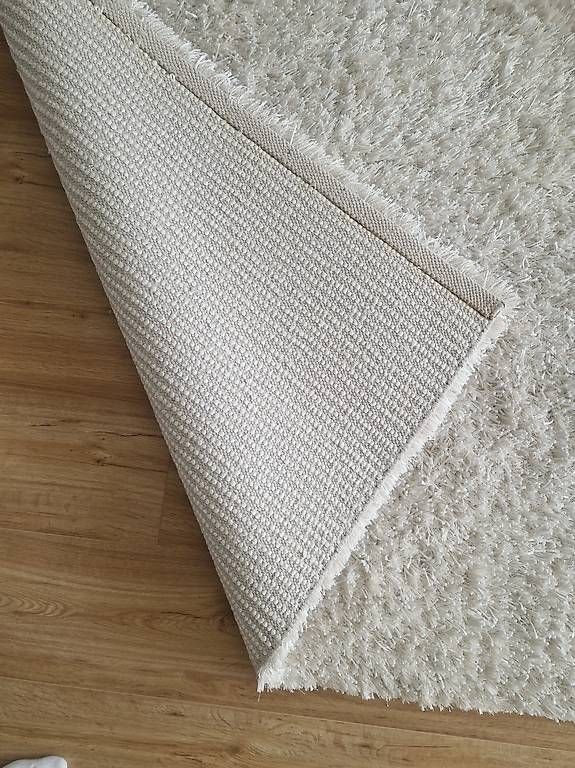 Teppiche: Teppich – Gebraucht aus Rickenbach b. Wil von steinsel 3