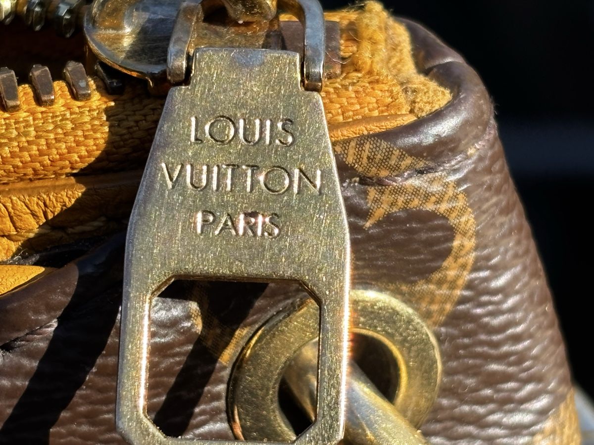 Louis Vuitton Taschen für Damen: Louis Vuitton Tasche – Gebraucht aus Walterswil SO von Sunshineyupi 8