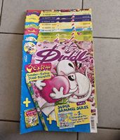 Das Diddl Magazin 2003 (9/12)