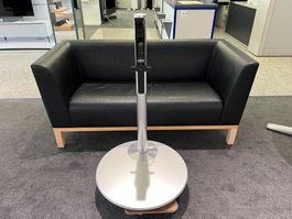 Bang & Olufsen TV Standfuss für BeoVision Avant 55"