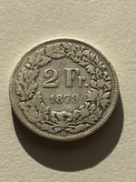 2 Fr. 1879