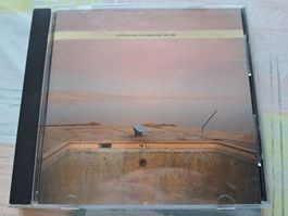 Cd Lloyd Cole And The Commotions* – 1984-1989