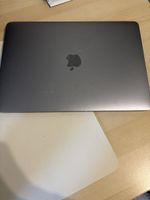 MacBook Pro 13" 2018 i5 8GB RAM 256GB SSD 
