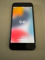iPhone 7