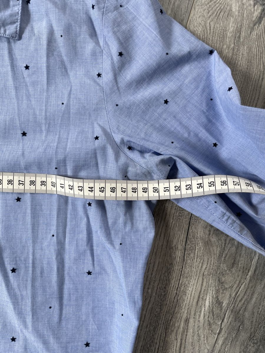 Camicette: Chemisier Springfield taille 38 – Nuovo (secondo la descrizione) da Boncourt venduto da auroreboreale17 2
