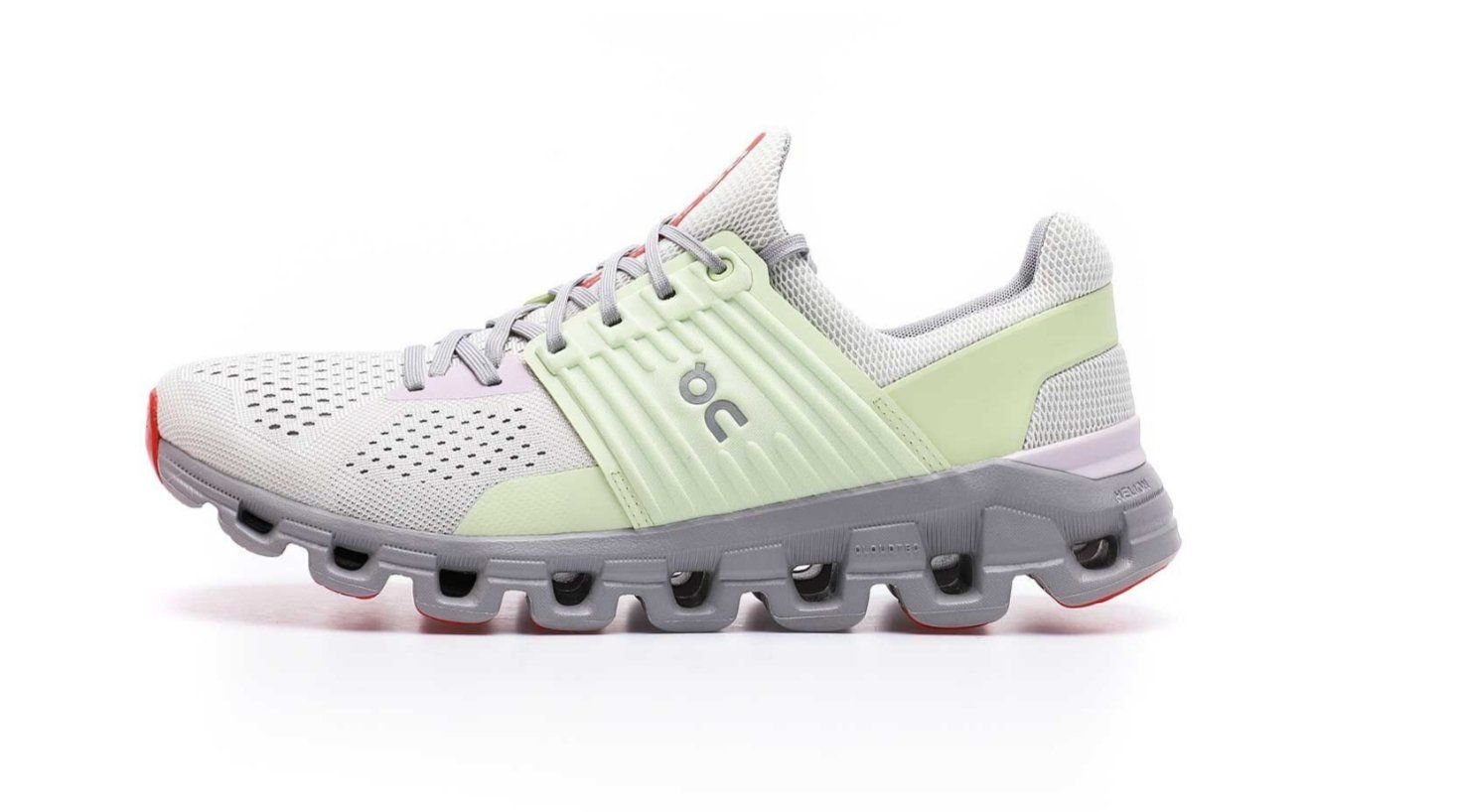 Scarpe da uomo: Neu on cloud schuhe gr 46 – Nuovo e nell'imballaggio originale da Dagmersellen venduto da L.Ga.