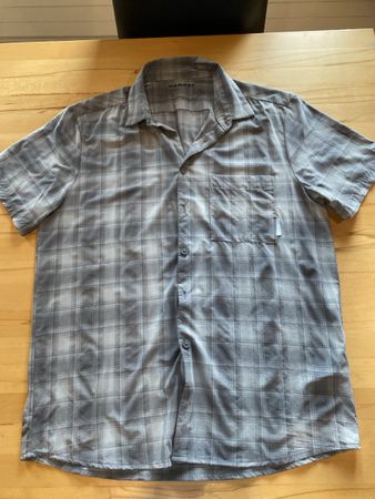 Mammut Damen Bluse, Top Zustand für den Sommer