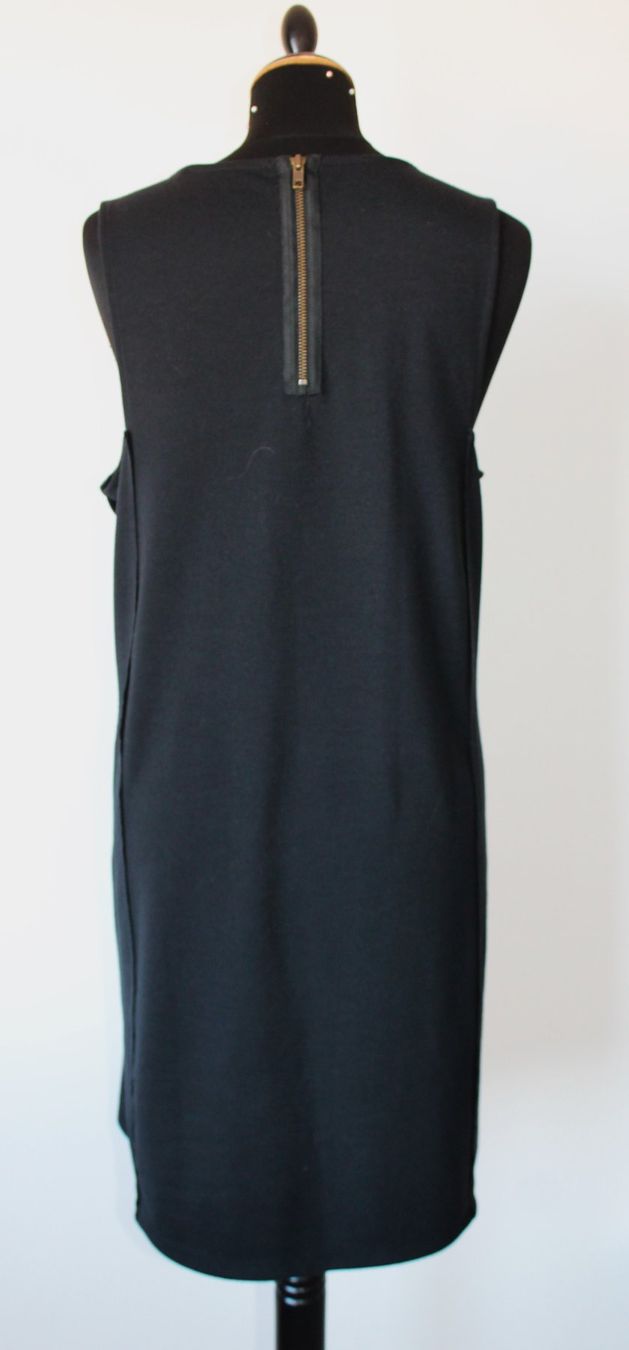 Desigual Kleider: Robe DESIGUAL taille XL – Gebraucht aus Chez-le-Bart von jasse 1