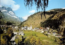 INDEN Photo Mengis Visp