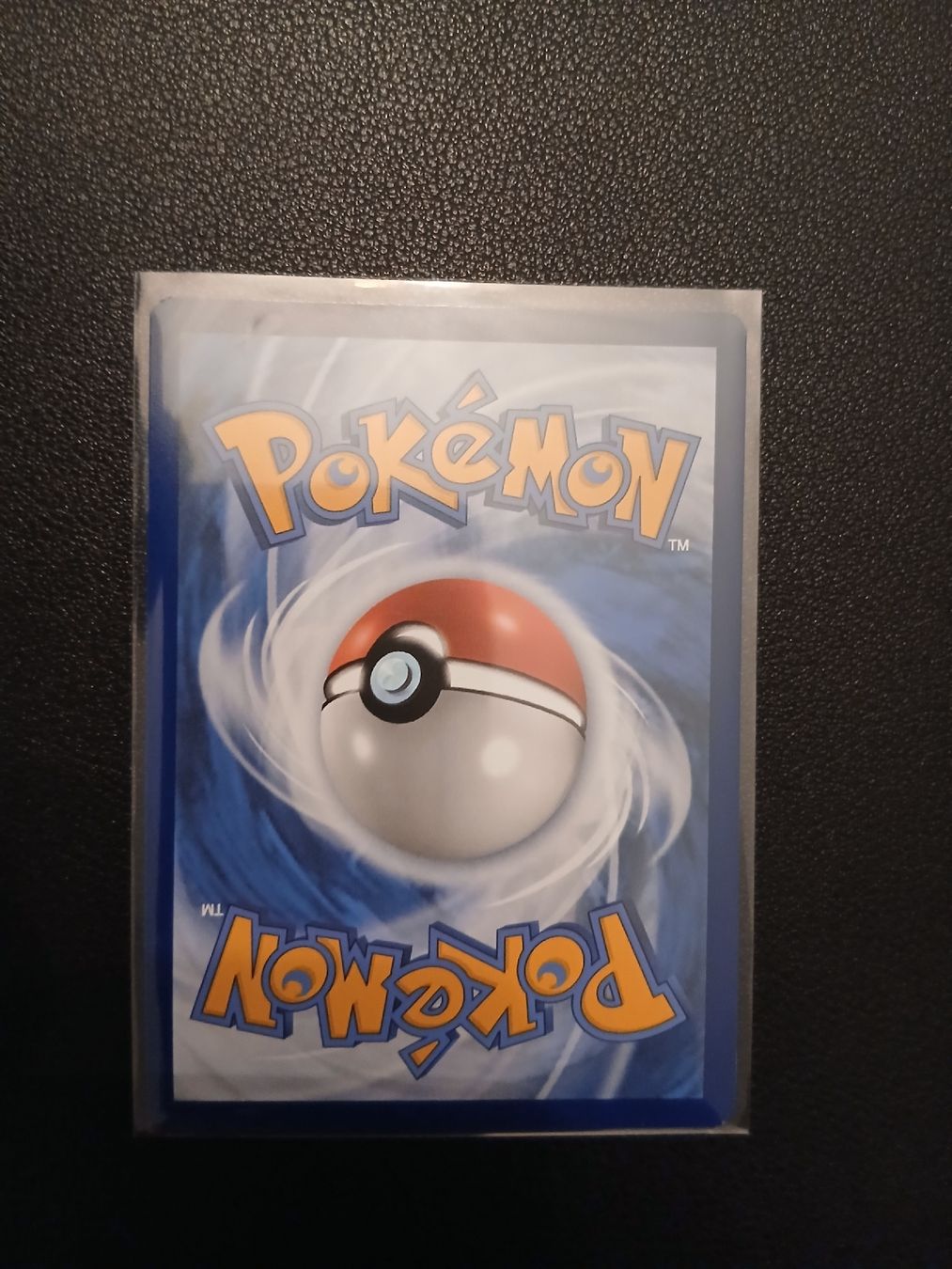 Pokémon Carte collezionabili: Ascended Heroes Hitmontop Pokémon DE – Nuovo (secondo la descrizione) da Regensdorf venduto da Baba_Basar 1