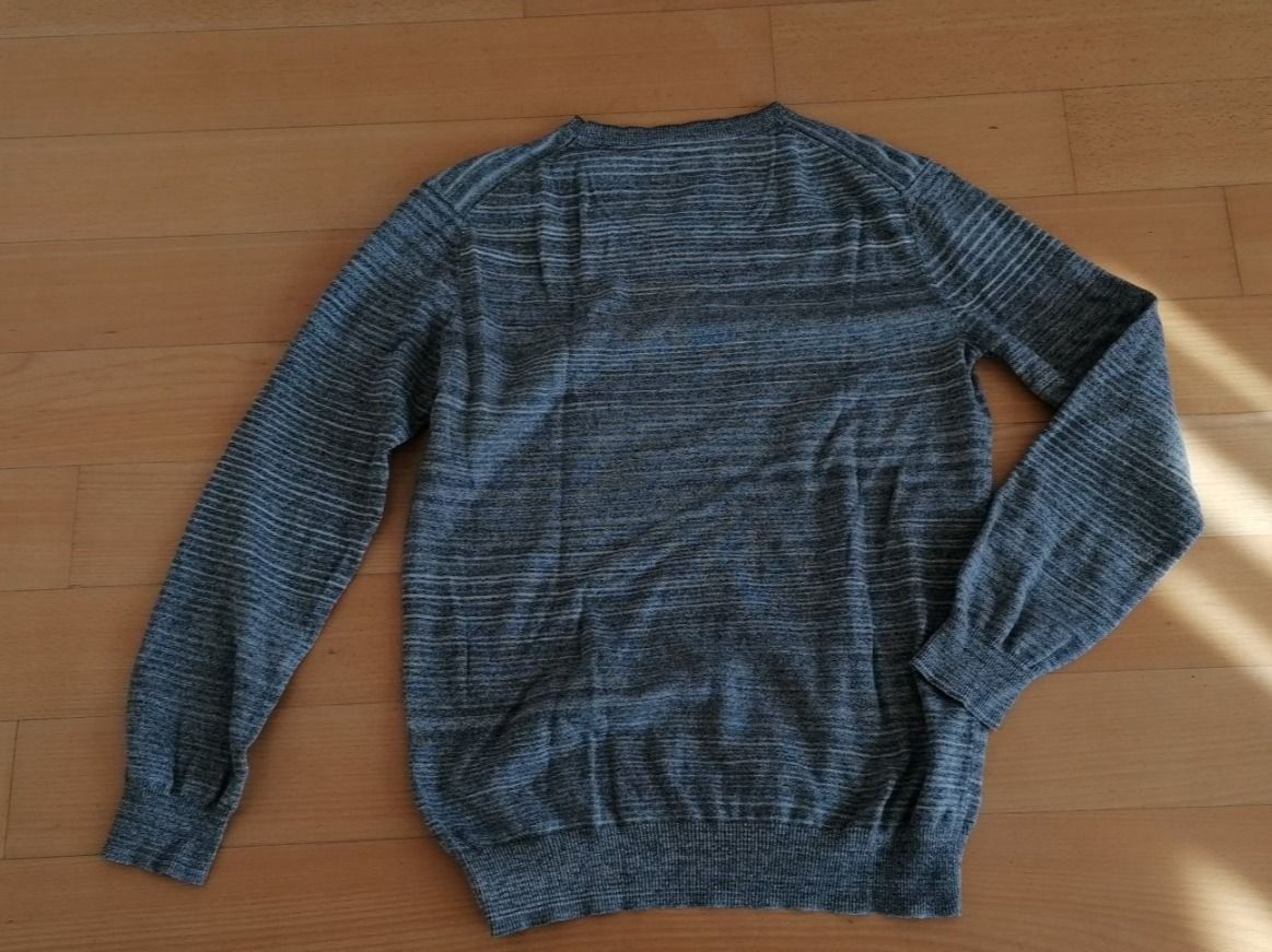 Maglioni & Felpe: sehr schöner Pullover Gr. S – Usato da Entlebuch venduto da Waldschratt65 2