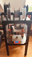 Prusa MK3S+ inkl. MMU3 in Gehäuse - 3D Drucker