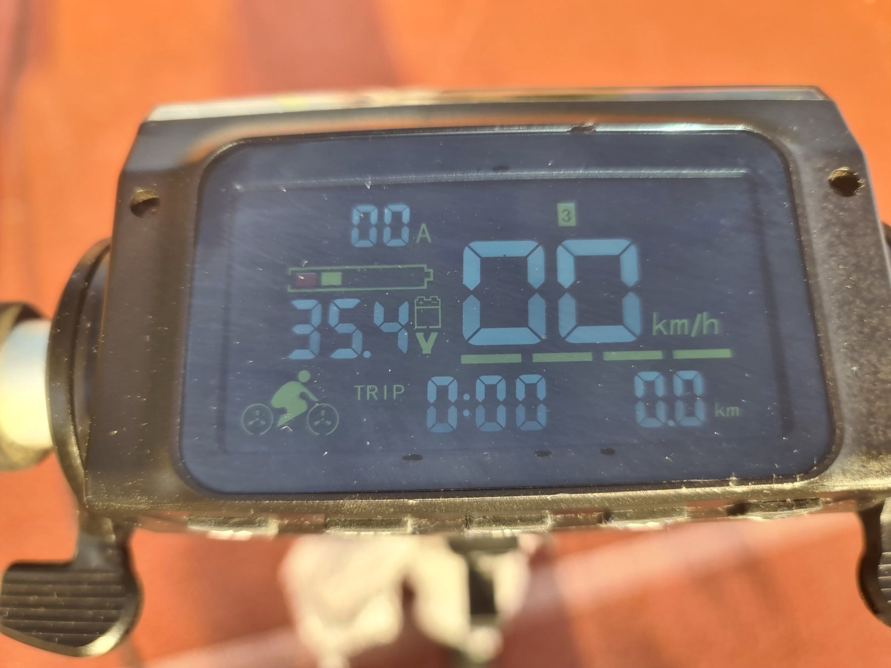 Scooters: E Scooter – Neuf (Voir description) à Worb par Werich 6