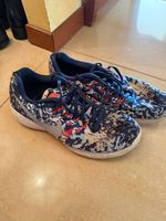 NIKE Lifestyle/Running (42.5)
