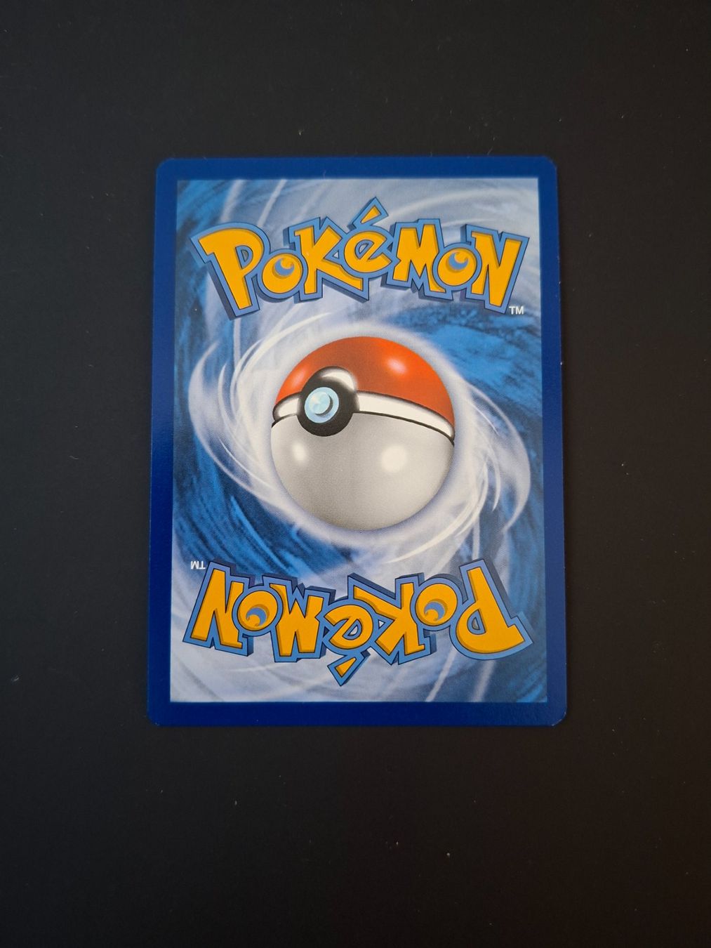 Pokémon Carte collezionabili: Celebi V #007 Chilling Reign DE – Usato da Biasca venduto da Sara_Poke123 1