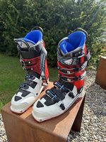 Skitourenschuh 44-44,5 Dynafit Radical CR