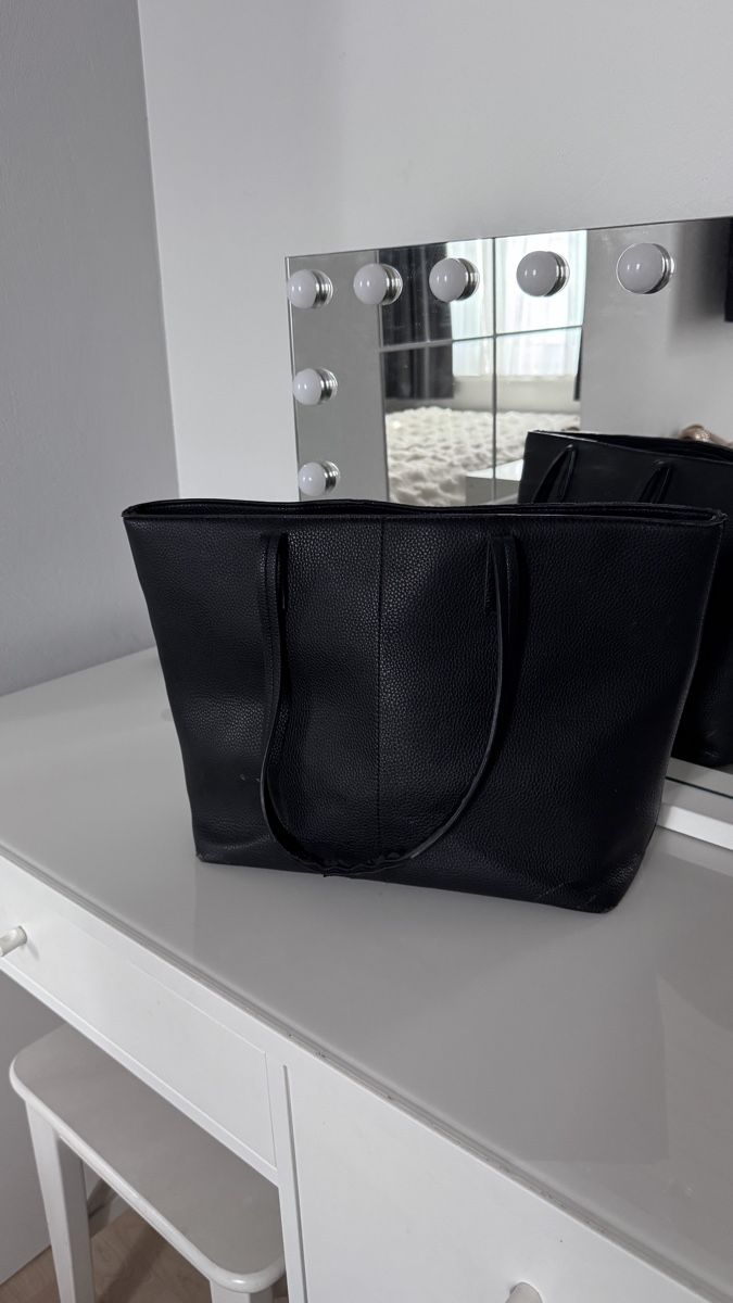 H&M Borse da donna: Handtasche – Usato da Bad Ragaz venduto da sam_gf8j